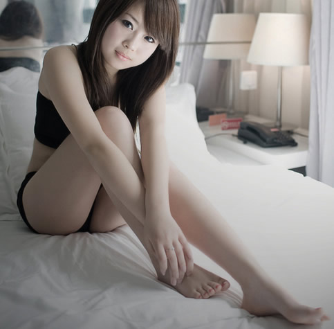 shanghai escort